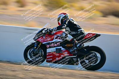 media/Oct-24-2025-2WTD (Fri) [[491f36c2bf]]/B Group/Session 1 (Turn 4 Outside)/